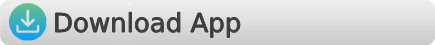 download-app