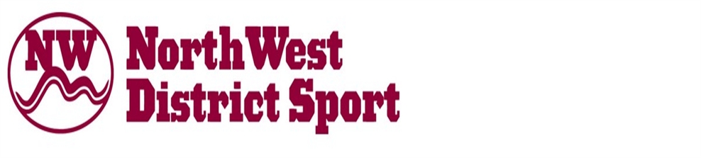 school banner